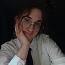 Знакомства: Оксана, 19 лет, Смоленск