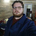 Знакомства: Антон, 25 лет, Смоленск