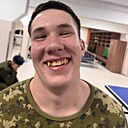 Знакомства: Егор, 19 лет, Минск