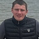 Знакомства: Диман, 25 лет, Горняк (Алтайский Край)