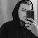 Знакомства: Рауш, 28 лет, Азнакаево