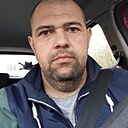 Знакомства: Олег, 45 лет, Ковров