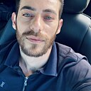 Знакомства: Narek, 29 лет, Химки