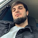 Знакомства: Брюнет, 29 лет, Махачкала