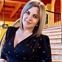 Знакомства: Валентина, 33 года, Орел