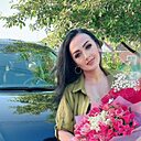 Знакомства: Алина, 49 лет, Ставрополь