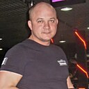 Знакомства: Андрей, 44 года, Яшкино