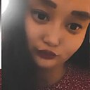 Знакомства: Айка, 27 лет, Шымкент