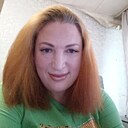 Знакомства: Юлия, 47 лет, Сердобск