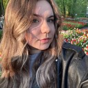 Знакомства: Ксюша, 19 лет, Санкт-Петербург