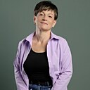 Знакомства: Ульяна, 53 года, Нижний Новгород