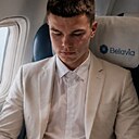 Знакомства: Максим, 18 лет, Новополоцк