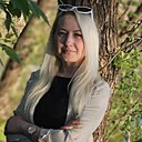 Знакомства: Галина, 33 года, Москва