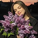 Знакомства: Виктория, 31 год, Санкт-Петербург
