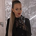 Знакомства: Галина, 34 года, Комсомольск-на-Амуре