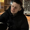 Знакомства: Ваня, 23 года, Екатеринбург