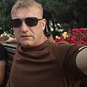 Знакомства: Дима, 36 лет, Мариуполь