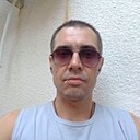 Знакомства: Роман, 40 лет, Нижний Новгород
