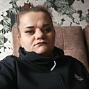 Знакомства: Екатеринка, 34 года, Приволжье