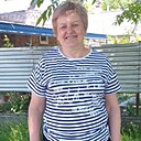 Знакомства: Елена, 63 года, Майский (Кабардино-Балкария)