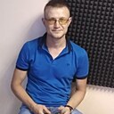 Знакомства: Антон, 36 лет, Омск