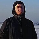 Знакомства: Алексей, 23 года, Караганда