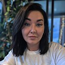 Знакомства: Natali, 35 лет, Минск