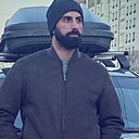 Знакомства: Latif, 34 года, Челябинск