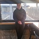 Знакомства: Denis, 39 лет, Калининград