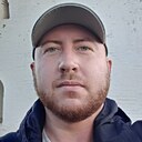 Знакомства: Слава, 36 лет, Воронеж