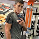 Знакомства: Амиль, 23 года, Дагестанские Огни