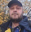 Знакомства: Сергей, 46 лет, Чита