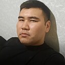 Знакомства: Тимур, 29 лет, Екатеринбург