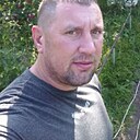 Знакомства: Алексей, 38 лет, Волгоград