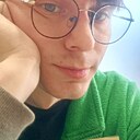 Знакомства: Максим, 22 года, Можга