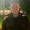 Знакомства: Николай, 42 года, Киров