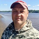 Знакомства: Роман, 46 лет, Рыбинск