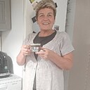 Знакомства: Наталья, 65 лет, Великий Новгород