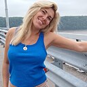 Знакомства: Римма, 37 лет, Калининград