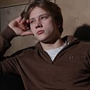 Знакомства: Михаил, 20 лет, Минск