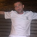 Знакомства: Сергей, 43 года, Пятигорск