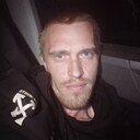 Знакомства: Сергей, 33 года, Слуцк