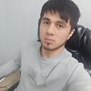 Знакомства: Alik, 25 лет, Минск