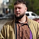 Знакомства: Роман, 25 лет, Бровары