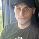 Знакомства: Вандам, 24 года, Кричев