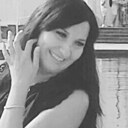Знакомства: Карина, 41 год, Ульяновск