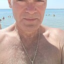 Знакомства: Фёдор, 55 лет, Нижний Новгород