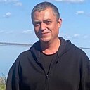 Знакомства: Игорь, 44 года, Камбарка