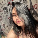 Знакомства: Мария, 19 лет, Копейск