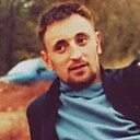Знакомства: Денис, 26 лет, Липецк